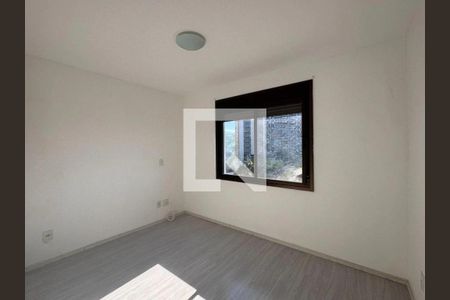 Quarto 2 de apartamento para alugar com 2 quartos, 62m² em Jardim do Salso, Porto Alegre