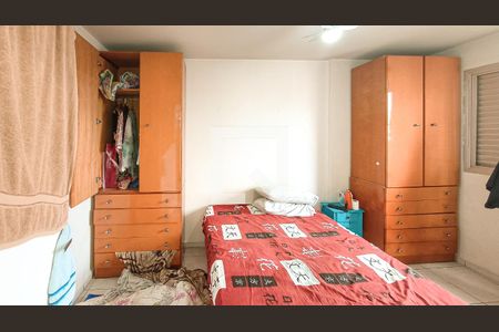 Apartamento para alugar com 2 quartos, 39m² em Socorro, São Paulo