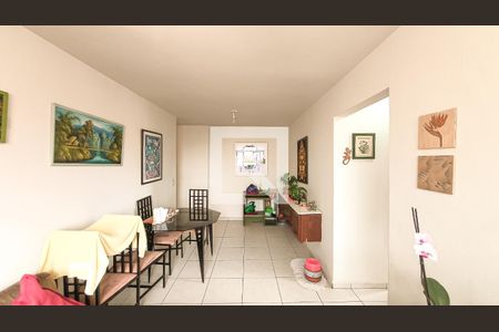 Apartamento para alugar com 2 quartos, 39m² em Socorro, São Paulo