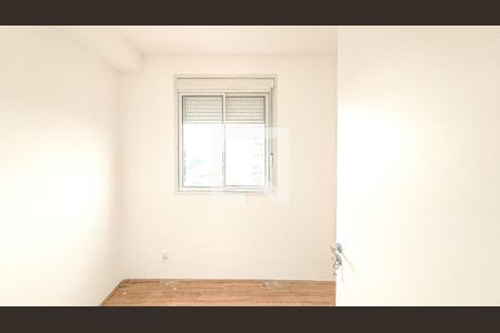 Quarto 1 de apartamento para alugar com 2 quartos, 39m² em Socorro, São Paulo