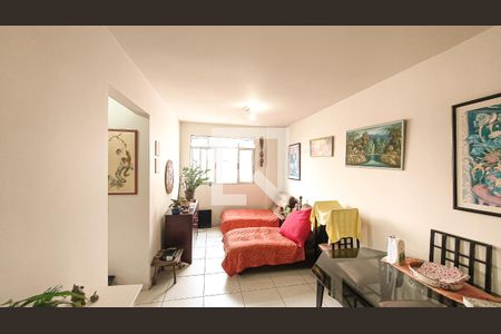 Apartamento para alugar com 2 quartos, 39m² em Socorro, São Paulo