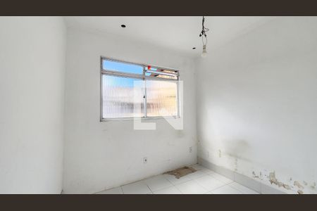 Quarto  de casa para alugar com 1 quarto, 66m² em Garcia, Salvador