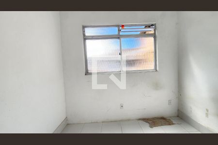 Quarto  de casa para alugar com 1 quarto, 66m² em Garcia, Salvador