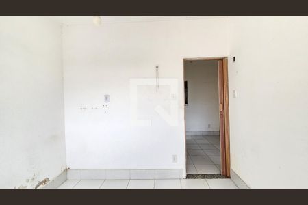 Quarto  de casa para alugar com 1 quarto, 66m² em Garcia, Salvador