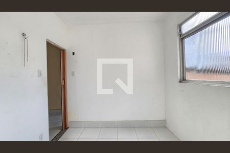 Quarto  de casa para alugar com 1 quarto, 66m² em Garcia, Salvador