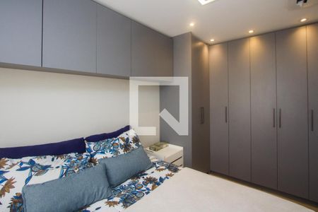 Apartamento à venda com 3 quartos, 71m² em Santo Amaro, São Paulo