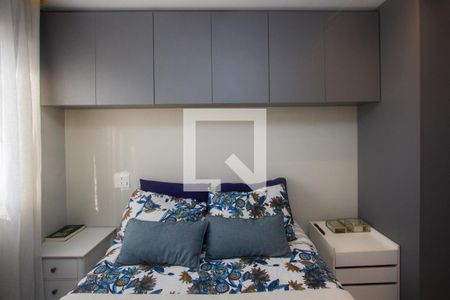 Apartamento à venda com 3 quartos, 71m² em Santo Amaro, São Paulo