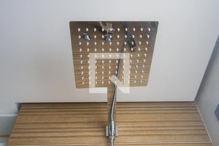 Apartamento à venda com 3 quartos, 71m² em Santo Amaro, São Paulo