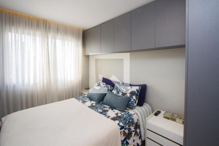 Apartamento à venda com 3 quartos, 71m² em Santo Amaro, São Paulo