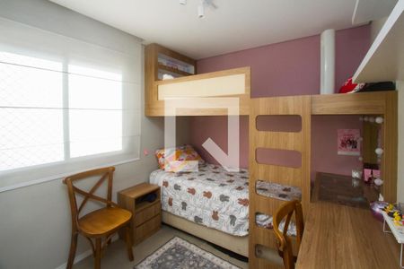 Apartamento à venda com 3 quartos, 71m² em Santo Amaro, São Paulo