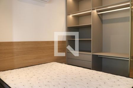Quarto de apartamento para alugar com 1 quarto, 25m² em Perdizes, São Paulo