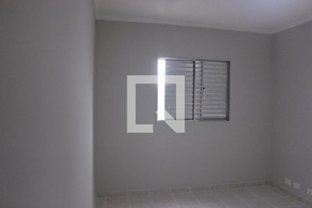 Quarto 1 de apartamento para alugar com 2 quartos, 54m² em Centro, Guarulhos