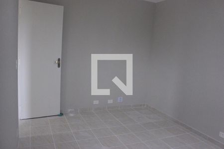 Quarto 1 de apartamento para alugar com 2 quartos, 54m² em Centro, Guarulhos