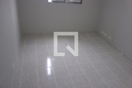 Quarto 1 de apartamento para alugar com 2 quartos, 54m² em Centro, Guarulhos