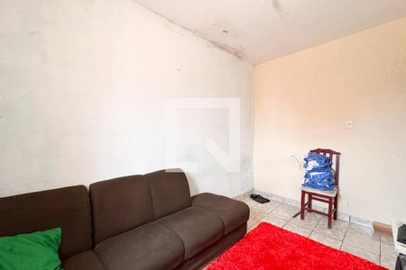 Sala - Casa 1 de casa à venda com 4 quartos, 250m² em Baeta Neves, São Bernardo do Campo