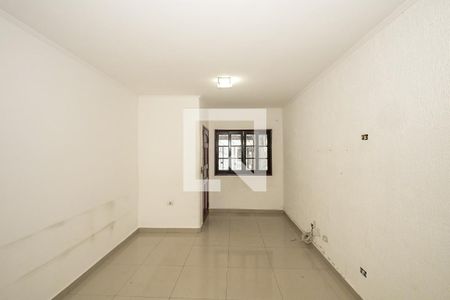 Sala de casa à venda com 2 quartos, 90m² em Chácara Agrindus, Taboão da Serra