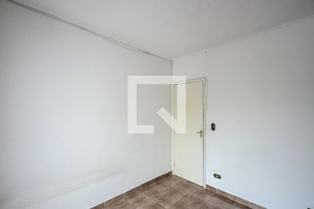 Quarto 1 de casa à venda com 2 quartos, 90m² em Chácara Agrindus, Taboão da Serra