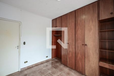 Quarto 1 de casa à venda com 2 quartos, 90m² em Chácara Agrindus, Taboão da Serra