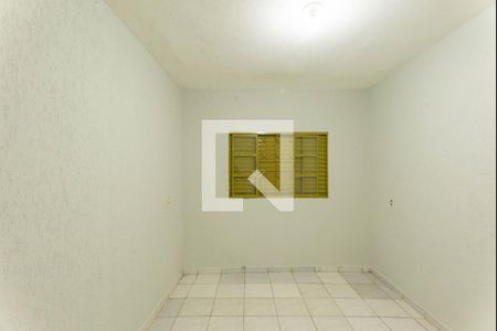 Sala de casa para alugar com 2 quartos, 90m² em Parque Santa Bárbara, Campinas