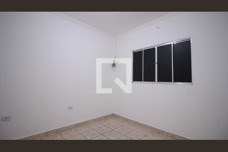 Casa para alugar com 1 quarto, 50m² em Cidade São Mateus, São Paulo