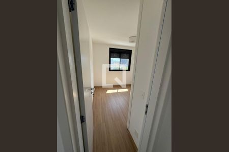 Quarto de apartamento para alugar com 2 quartos, 62m² em Azenha, Porto Alegre