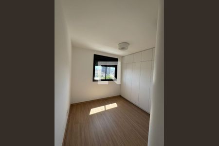 Quarto de apartamento para alugar com 2 quartos, 62m² em Azenha, Porto Alegre