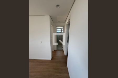Sala de apartamento para alugar com 2 quartos, 62m² em Azenha, Porto Alegre