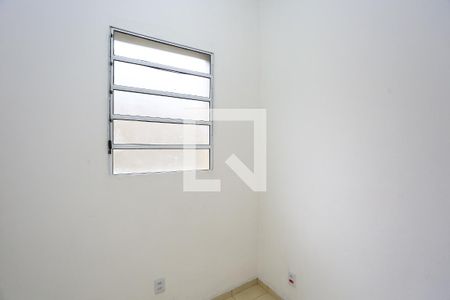 quarto 2 de casa para alugar com 3 quartos, 55m² em Capão Redondo, São Paulo