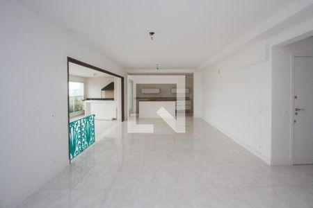 Apartamento à venda com 3 quartos, 178m² em Jardim das Acacias, São Paulo