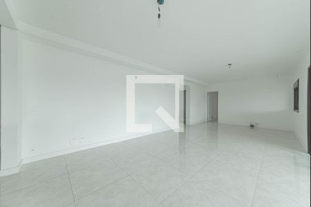 Sala de apartamento para alugar com 3 quartos, 178m² em Jardim das Acacias, São Paulo