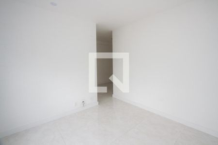 Apartamento à venda com 3 quartos, 178m² em Jardim das Acacias, São Paulo