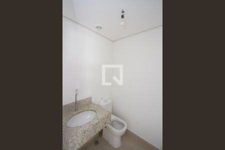 Apartamento à venda com 3 quartos, 178m² em Jardim das Acacias, São Paulo