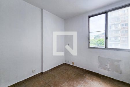 Quarto de apartamento à venda com 3 quartos, 81m² em Vila Isabel, Rio de Janeiro