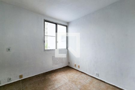 Quarto de apartamento à venda com 3 quartos, 81m² em Vila Isabel, Rio de Janeiro