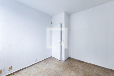 Quarto de apartamento à venda com 3 quartos, 81m² em Vila Isabel, Rio de Janeiro