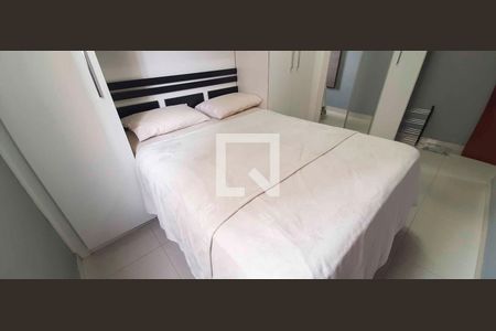 Apartamento à venda com 2 quartos, 55m² em Bandeiras, Osasco