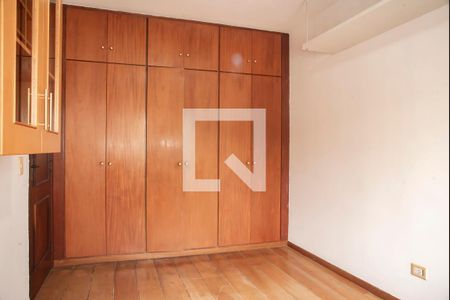 Quarto 1 de casa de condomínio para alugar com 4 quartos, 190m² em Indianópolis, São Paulo