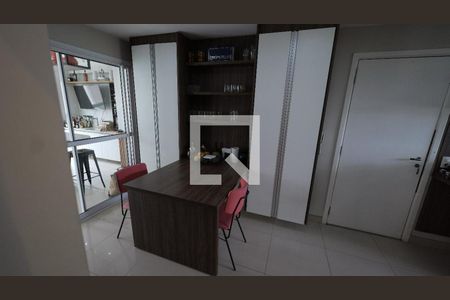 Apartamento à venda com 4 quartos, 210m² em Vila Olímpia, São Paulo