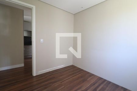 Quarto 02 de apartamento à venda com 2 quartos, 50m² em Hamburgo Velho, Novo Hamburgo