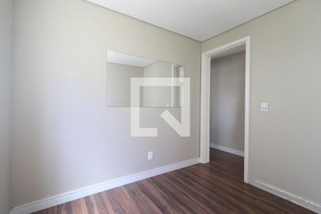 Quarto 02 de apartamento à venda com 2 quartos, 50m² em Hamburgo Velho, Novo Hamburgo