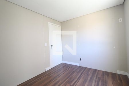 Quarto 01 de apartamento à venda com 2 quartos, 50m² em Hamburgo Velho, Novo Hamburgo