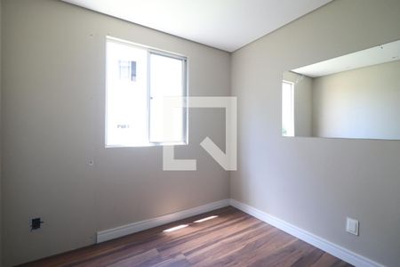 Quarto 02 de apartamento à venda com 2 quartos, 50m² em Hamburgo Velho, Novo Hamburgo