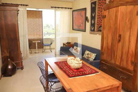 Apartamento para alugar com 3 quartos, 70m² em Pituba, Salvador