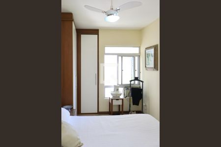 Apartamento para alugar com 3 quartos, 70m² em Pituba, Salvador