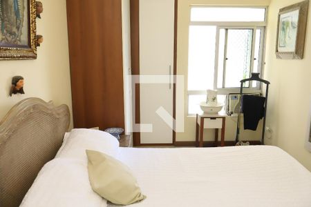 Apartamento para alugar com 3 quartos, 70m² em Pituba, Salvador