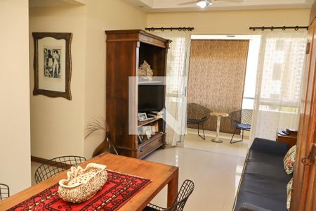 Apartamento para alugar com 3 quartos, 70m² em Pituba, Salvador