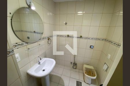 Casa à venda com 2 quartos, 100m² em Inhaúma, Rio de Janeiro