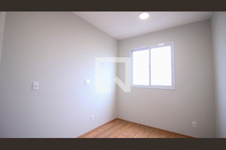 Apartamento à venda com 1 quarto, 27m² em Jardim Planalto, São Paulo