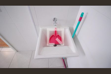 Apartamento à venda com 1 quarto, 27m² em Jardim Planalto, São Paulo