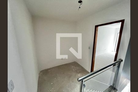 Copa de casa à venda com 2 quartos, 135m² em Vila Prado, São Paulo